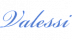 Valessi